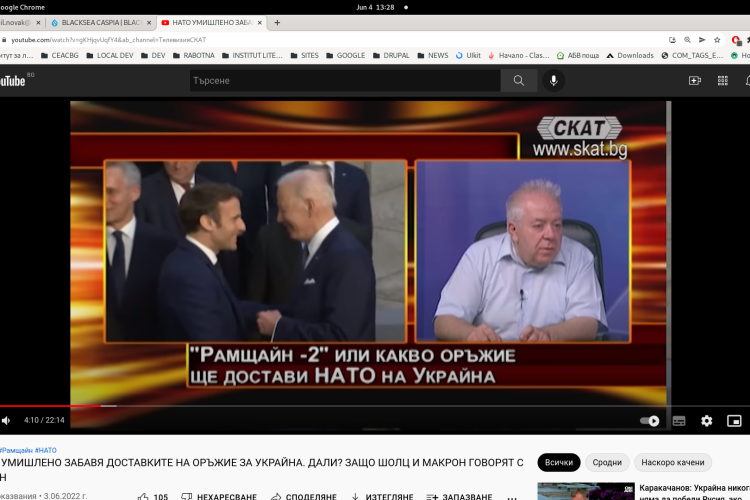 Screenshot from 2022-06-04 13-28-40.png