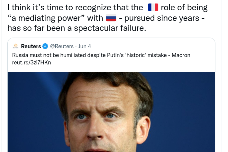 Screenshot from 2022-06-06 07-42-32.png