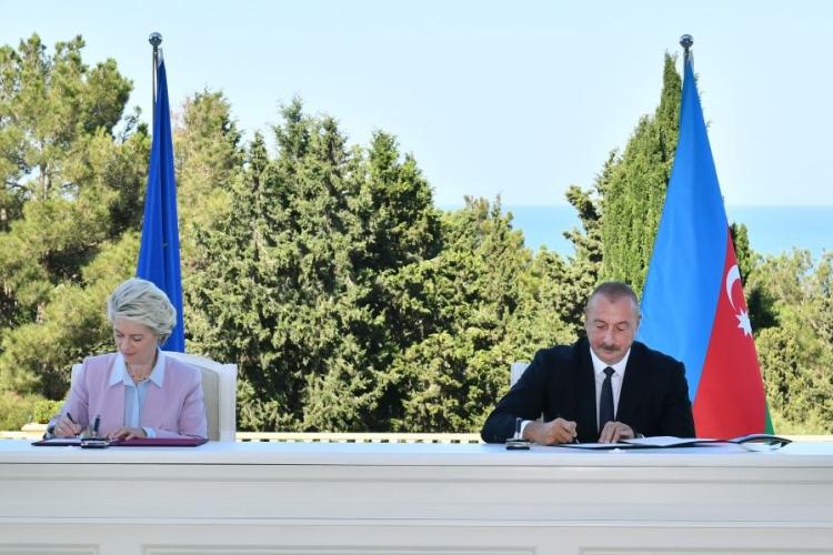 2022_07_18_Azerbaijan-EU_memorandum_1.jpg