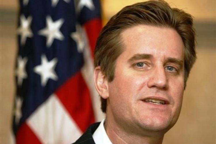 2022_07_21_Matthew Bryza.jpg