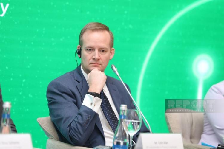 2022_11_02_Colin Allan - bp.jpg