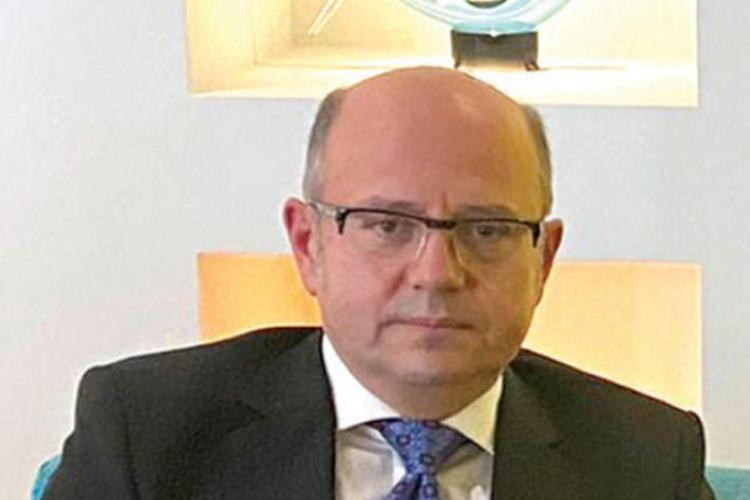 2023_01_01_Azerbaijani_energy_minister_Parviz_Shahbazov.jpg
