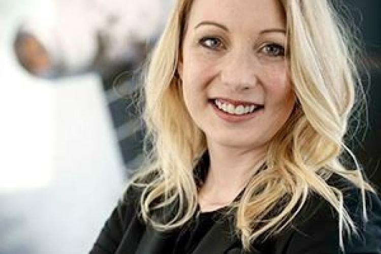 2023_01_01_Lauren Ashley Dreyer.jpg