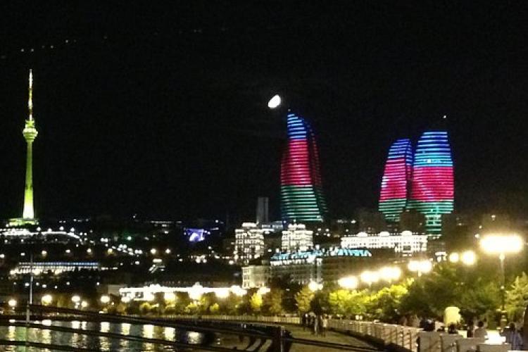 2023_01_03_BAKU_1.jpg