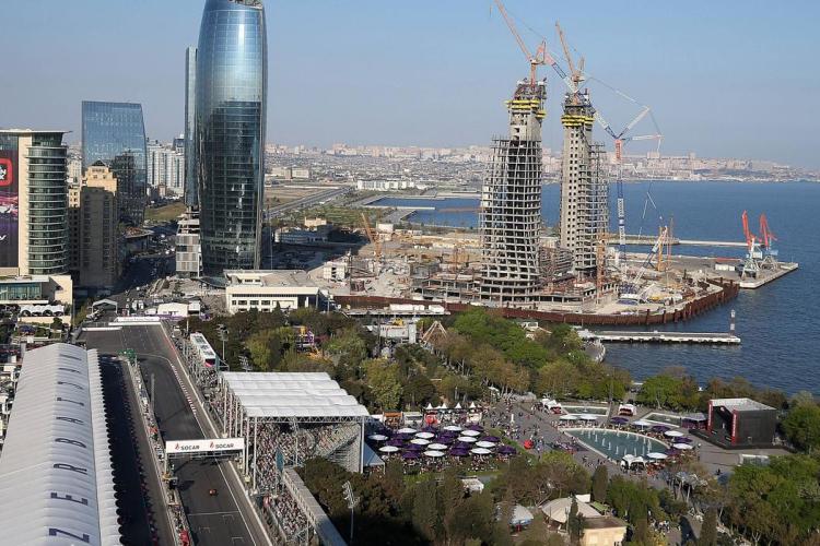 2023_01_03_BAKU_1.jpg