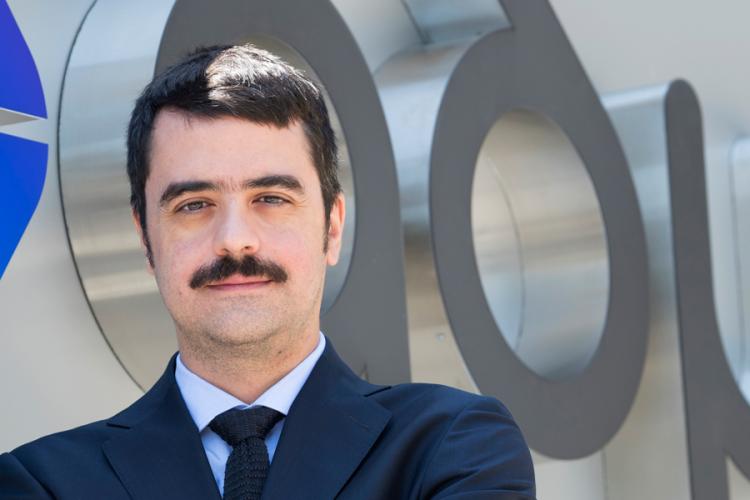 2023_01_18_ADMIE Vice Chairman Ioannis Margaris.jpg