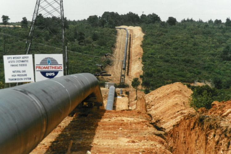 2023_02_03_1_Prometheus Gas.jpg