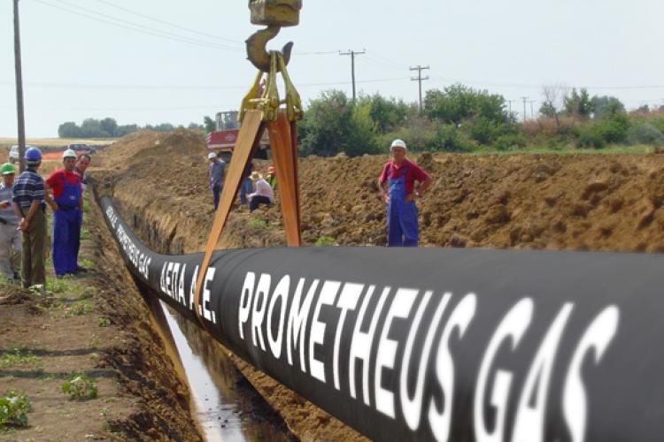 2023_02_03_1_Prometheus Gas.jpg