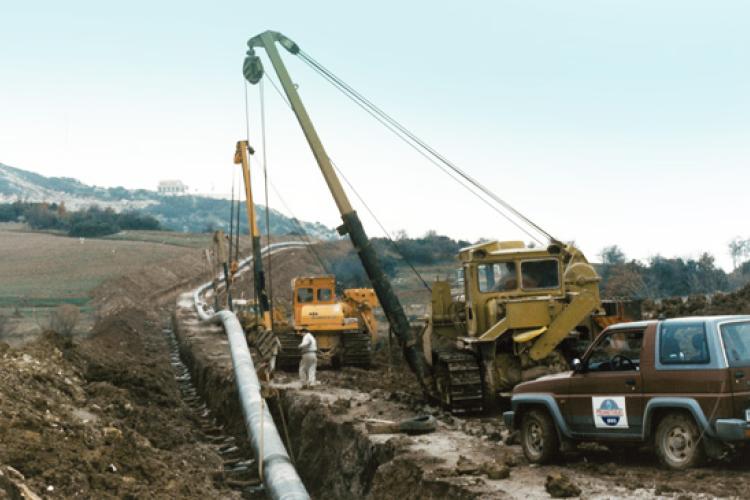 2023_02_03_1_Prometheus Gas.jpg