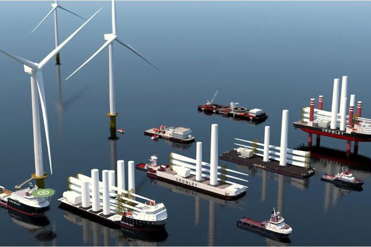 000_2023_02_05_Fergus Auld_i_Ilham_Aliyev.jpg