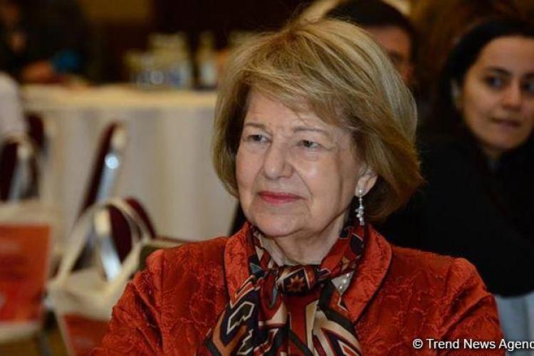 2023_03_02_Baroness Nicholson-UK Prime Minister’s Trade Envoy to Kazakhstan.jpg