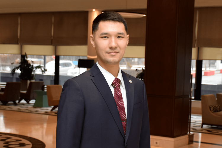 2023_03_02_Dastan Imanaliev.png