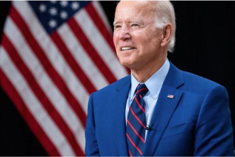2023_03_28_Joe_Biden.jpg