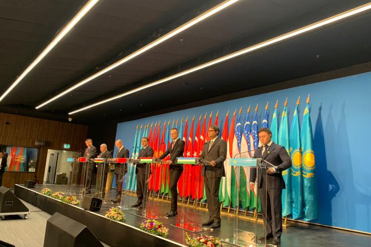 2023_03_31_1_ the 3rd Meeting of Ministers in charge of Energy of the Organization of Turkic_States_OTS.jpg