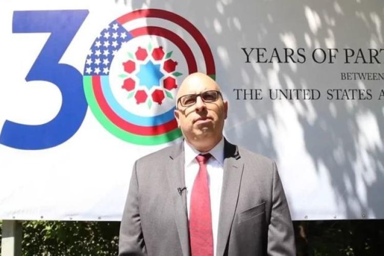 2023_04_03_Hugo_Guevara-Deputy Chief of Mission at the US Embassy.jpg