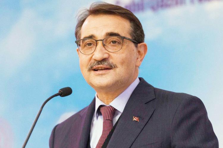 2023_04_09_Fatih Donmez.jpg