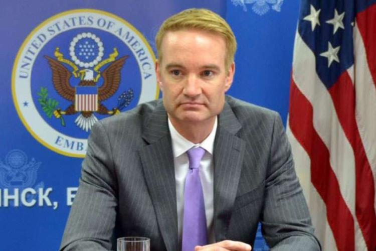 2023_04_15_Ambassador Michael Carpenter.jpg