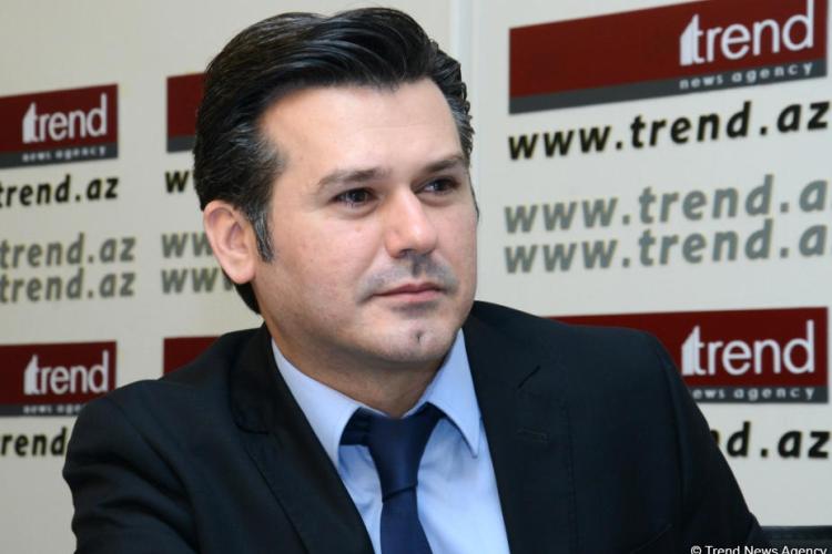 2023_04_18_Rufiz Hafizoglu.jpg