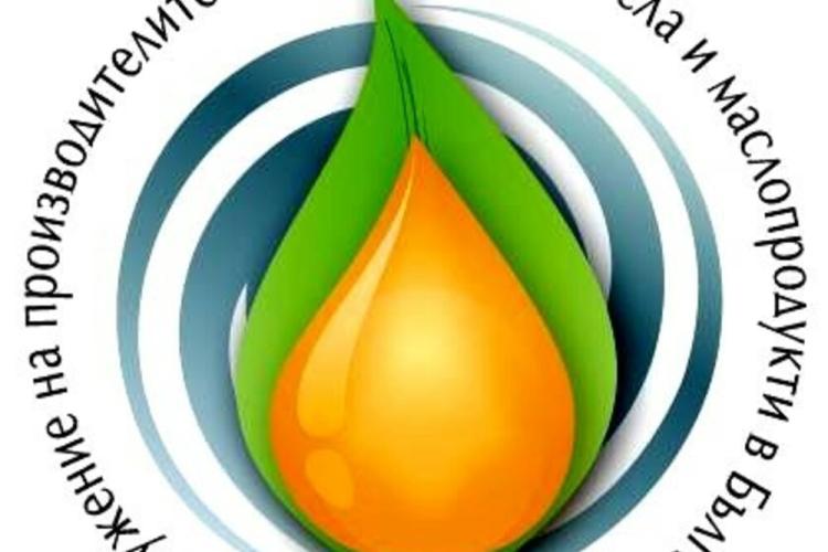 2023_04_23_Logo_na_Sdruzhenieto_na_proizvoditelite_na_rastitelni_masla_i_masloprodukti_v_Balgariya.jpg