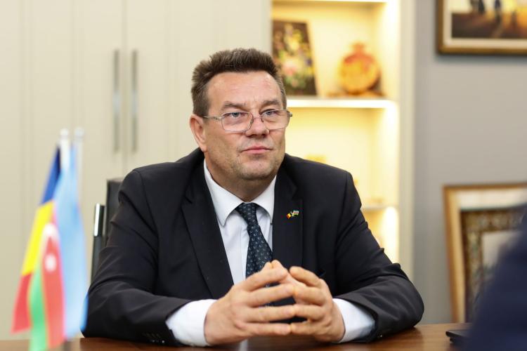 2023_05_15_1_7th meeting of Azerbaijani – Romanian inter-government commission to be held in Bucharest.jpg