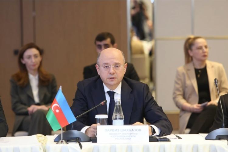 2023_06_09_Parviz Shahbazov.jpg