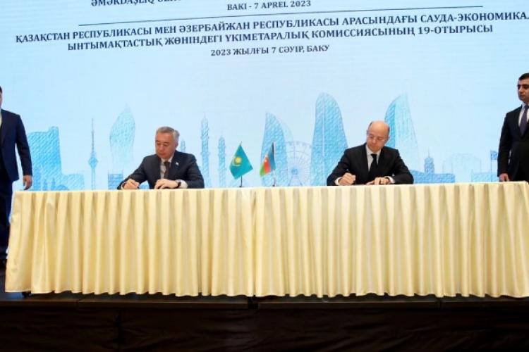 2023_06_09_Parviz Shahbazov.jpg