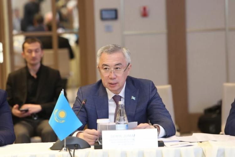 2023_06_09_Parviz Shahbazov.jpg