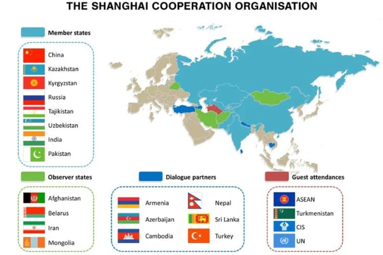 2023_06_17_Hossein Amirabdollahian.jpg