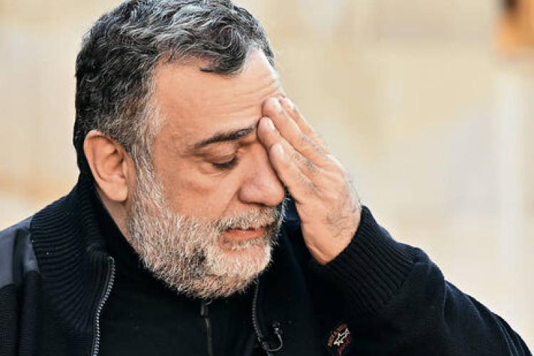 2023_07_26_Ruben Vardanyan.jpg