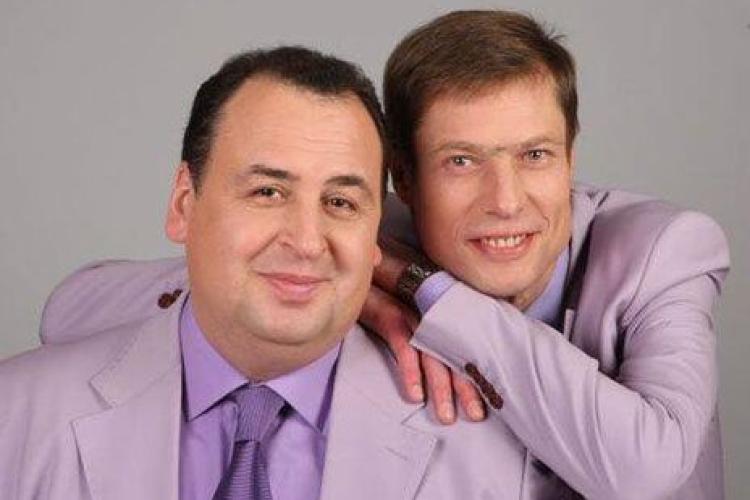 2023_07_26_Duet_Krolikov.jpg