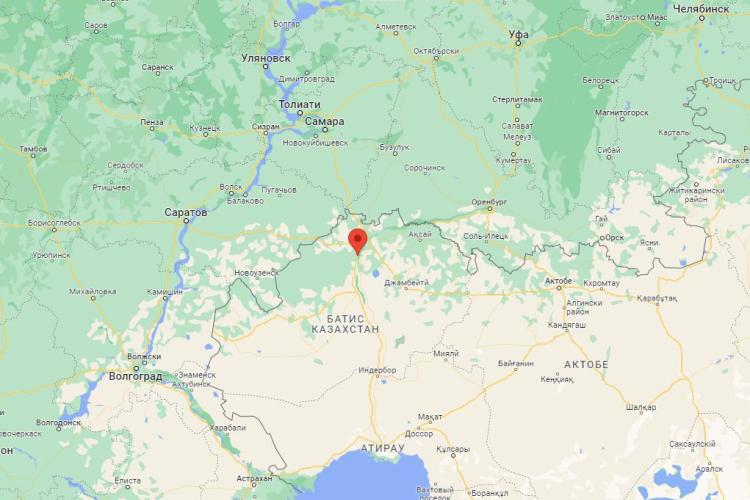 2023_08_07_Bolshoi Chagan oil pumping station.jpg