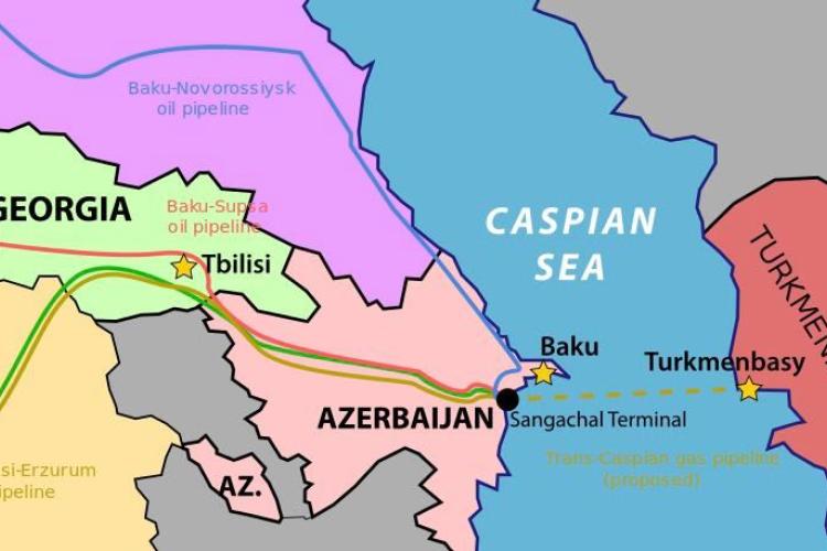 2023_08_15_Trans-Caspian_pipeline.jpg