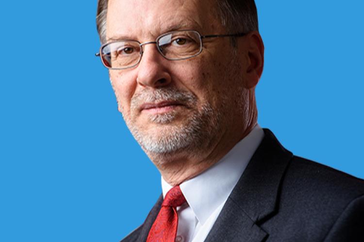 2023_08_16_Allan Mustard, co-founder and co-head of the Trans-Caspian Resources energy startup, Former US Ambassador to Turkmenistan.jpg