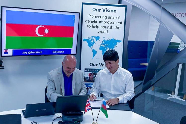2023_08_25_Azerbaijan-UK sign memorandum on livestock development.jpg