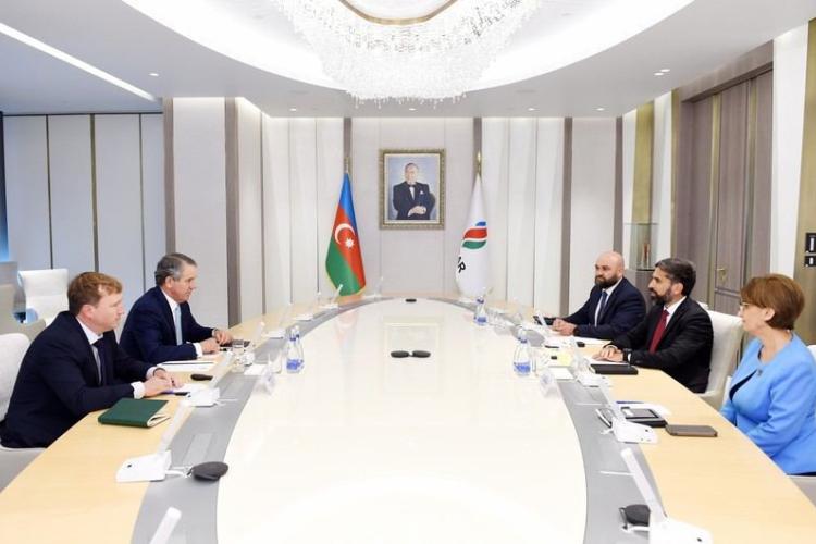 2023_08_28_1_SOCAR-DeGolyer and MacNaughton.jpg