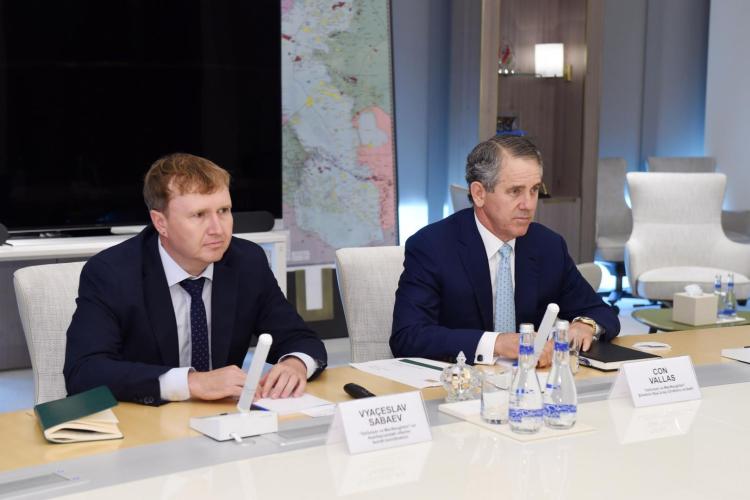 2023_08_28_1_SOCAR-DeGolyer and MacNaughton.jpg