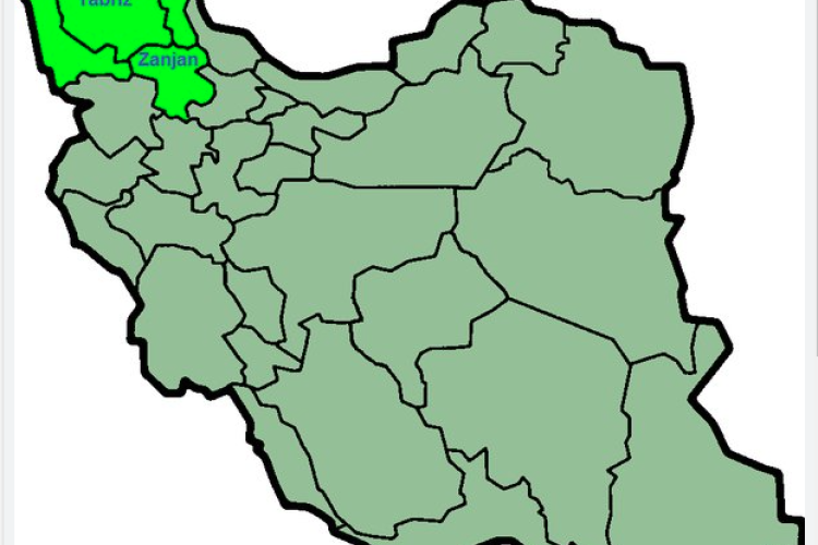 2023_11_22_Iranian_Azerbaijan.png