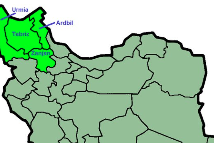 2023_11_26_Ardabil-Iranska_Provintziya.jpg