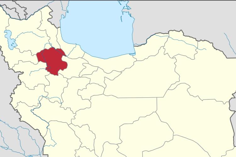 2023_11_26_Ardabil-Iranska_Provintziya.jpg