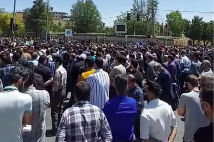 2023_12_11_3_Protesters in the city of Shahrekord in Chaharmahal-Bakhtiari province on August 16, 2022.png 