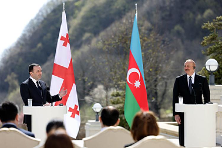 2024_01_08_Azerbaijan_i_Gruziya-otlichni_vzaimootnosheniya.jpg