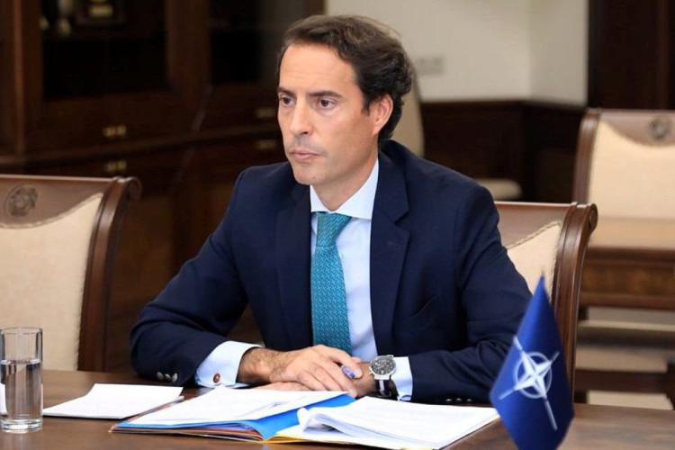 2024_01_18_Javier Colomina-NATO.jpg 