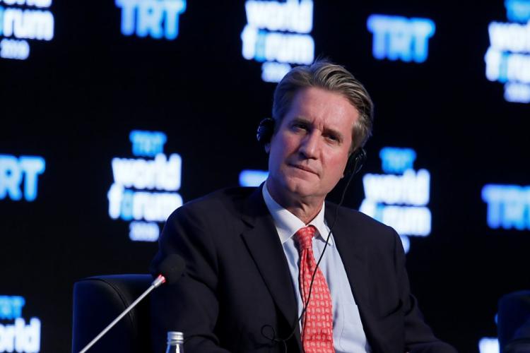 2024_01_18_Matthew Bryza.jpg 