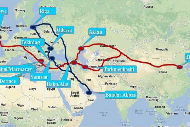  2024_01_22_Middle corridor to become green route – Kazakh minister.jpg
