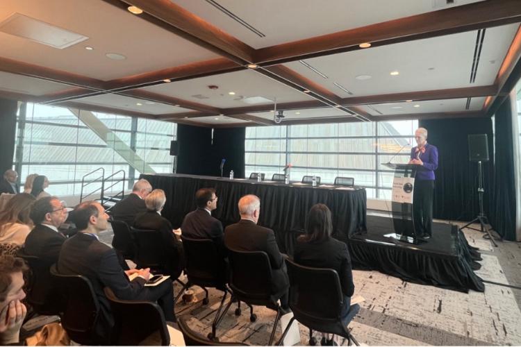 2024_01_27_5_Caspian Policy Center-Black_Sea_Security_conference.jpg