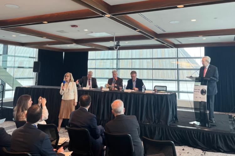 2024_01_27_5_Caspian Policy Center-Black_Sea_Security_conference.jpg