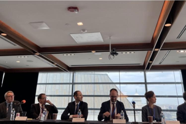 2024_01_27_5_Caspian Policy Center-Black_Sea_Security_conference.jpg