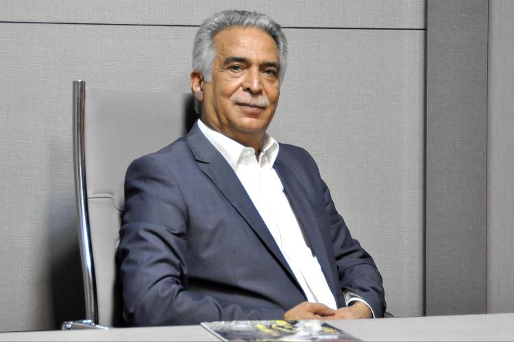 2024_02_02_The head of Iran’s Mining House Mohammad Reza Bahraman.jpg