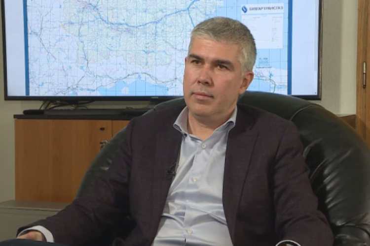 2024_02_09_CEO of Bulgartransgaz Vladimir Malinov.png