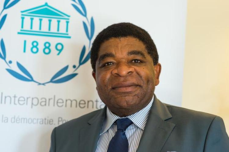 2024_02_09_IPU secretary general Martin Chungong.jpg